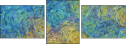 262122601