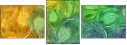 262126940
