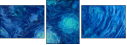 262126963