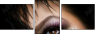 26457705