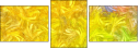265907709