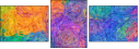 265907808