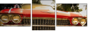 2661728