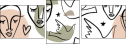 266301864