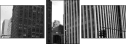 26646994