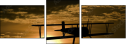 26817733
