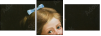 26896649