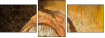 26904227