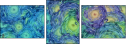 269624895