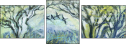 26973038