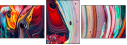 271885432