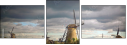27403558