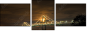 274999328