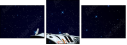 27649891