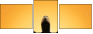 27684648