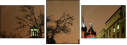 27833143