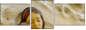 2800784
