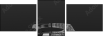280625881