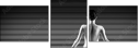 28069739