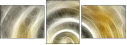 28111104