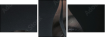 28242259