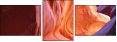 28316415