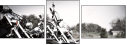 28397920
