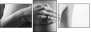 28613860