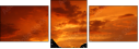 28812185