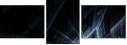 29024179