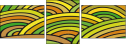 29053505
