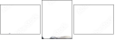 29095081