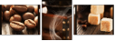 29331456