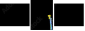 29381007