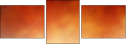 29808435