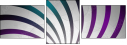 30292966