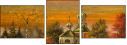 30493297