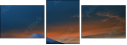 30498202