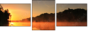 30509189