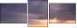 30759157