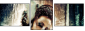 30785546