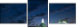 30806492