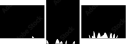 31116780