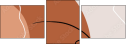 311289250