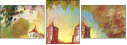 31191723