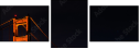 313492745