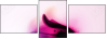 31395557