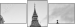 31514354