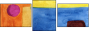 315279753
