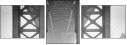 316463049